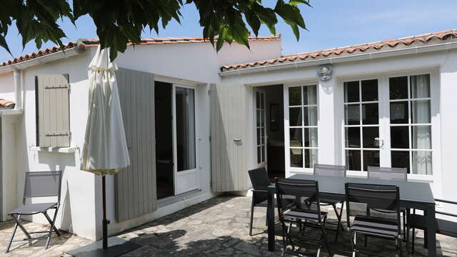 Renaud Nicolle - Pertuis