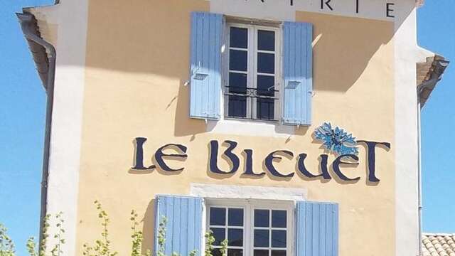 Apéritif de rentrée littéraire avec Alexandrine Descotes et son premier roman