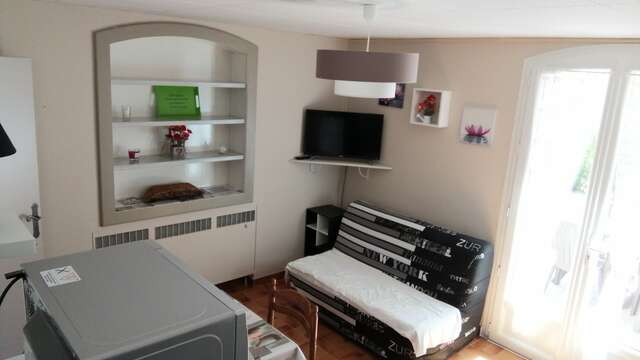 Esteves Martine - n°2