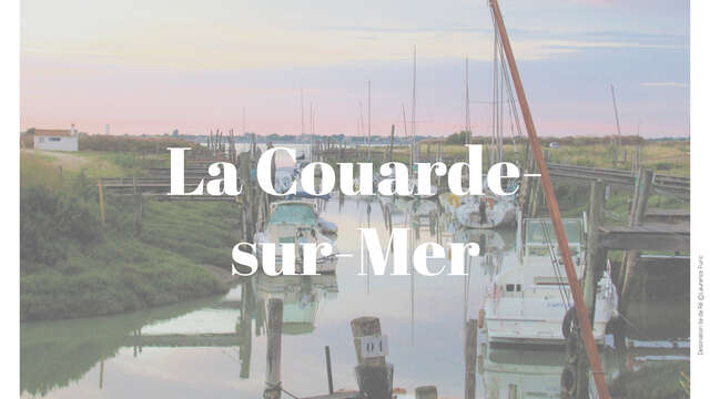 Atelier créatif de Noël