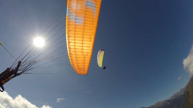 Jp Parapente 05