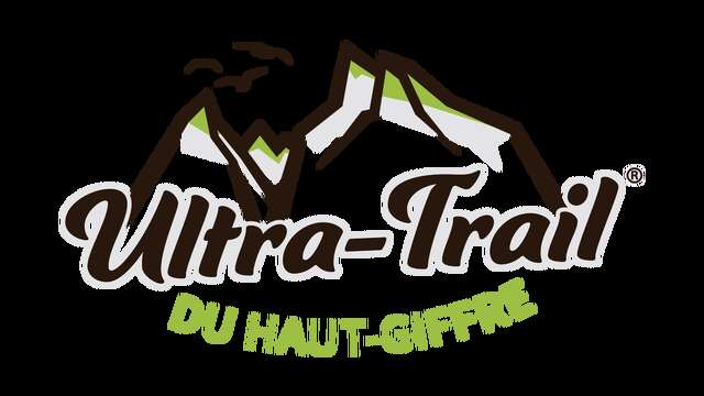 Ultra-Trail® du Haut-Giffre (UTHG) - 13ème édition