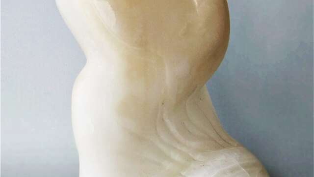 Les Expos du Château - septembre