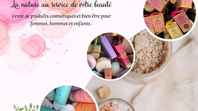 Parafarmacia "Nature à Part"