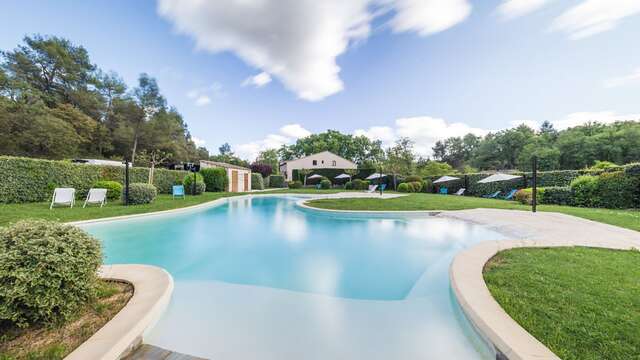 Le Relais du Grand Logis