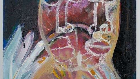 Anachroniques : A - normalités