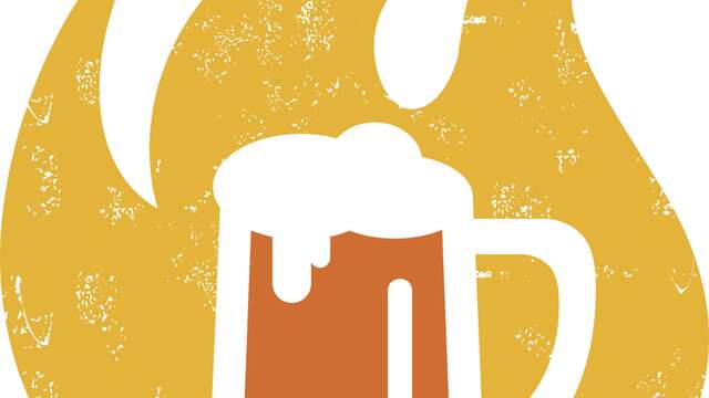 Brasserie des Milles