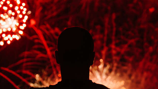 Les Jeudis étoilés -L’Homme et ses grandes explorations