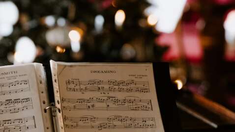 Concerts des classes CHAM et ensembles du CRD04