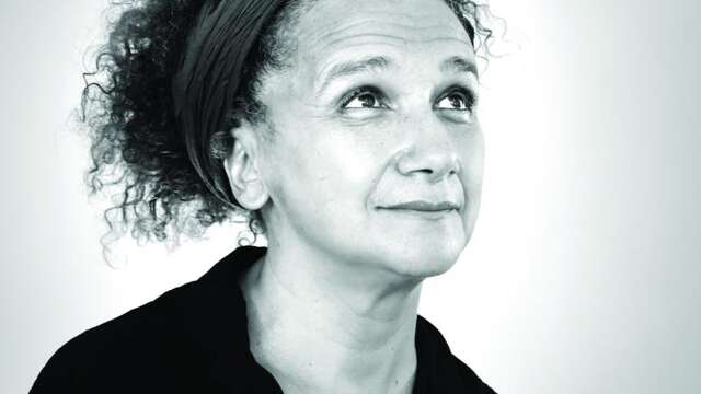 Midi-sandwich : paysages méditerranéens