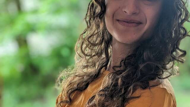 Coaching à domicile avec Chamois Fitness