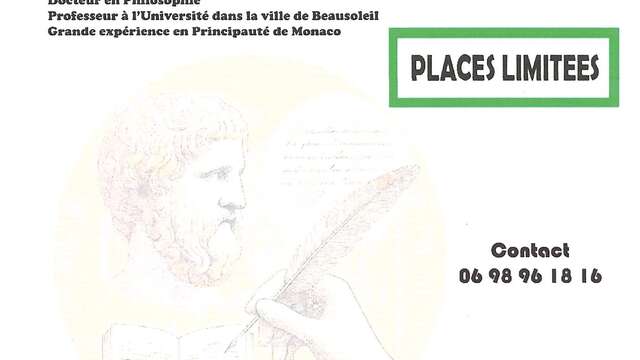 Optimisation des résultats scolaires Français et Philosophie