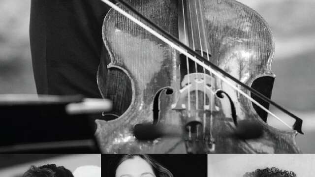 La Vague Classique : Gautier Capuçon et Cie