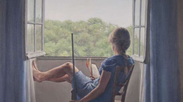 Théâtre - Cie Les Chiens de Navarre "I will survive"