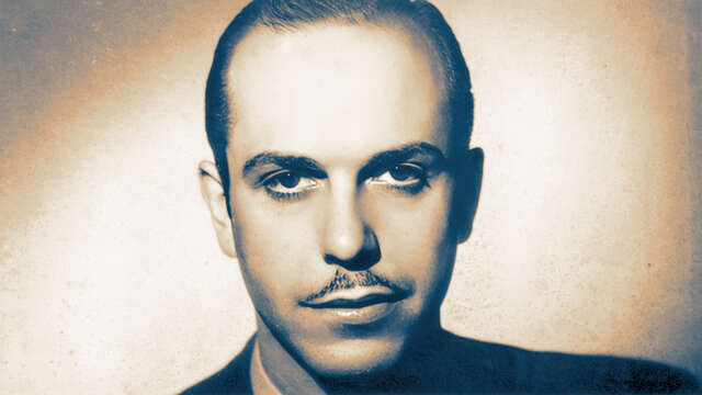 Hommage à Robert Manuel