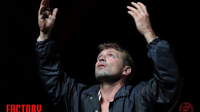 Et pourtant le soleil se lève