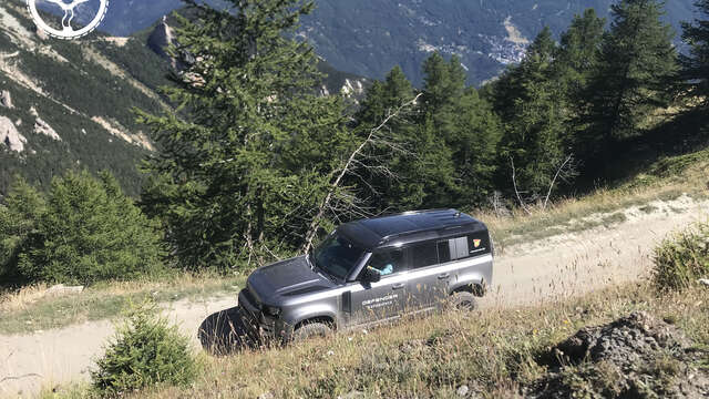 Scuola di guida automobilistica