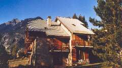 Studio 2 personnes - n°104