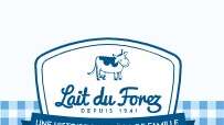 Lait du Forez