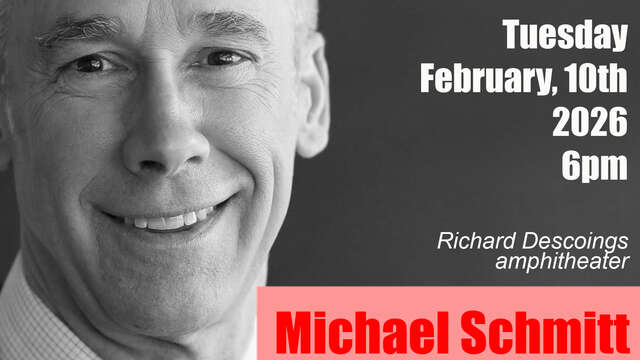 United States and International Law in the Trump Era (Iran, Syria, Venezuela, Greenland)