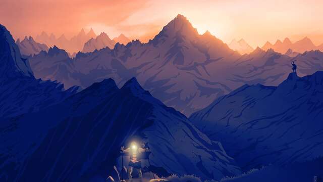 Grand Raid du Guillestrois et du Queyras