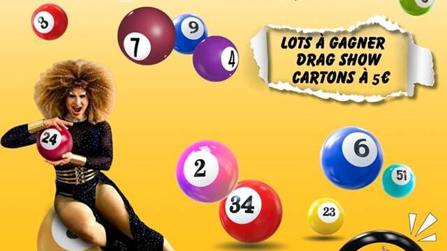 Bingo da Domaso