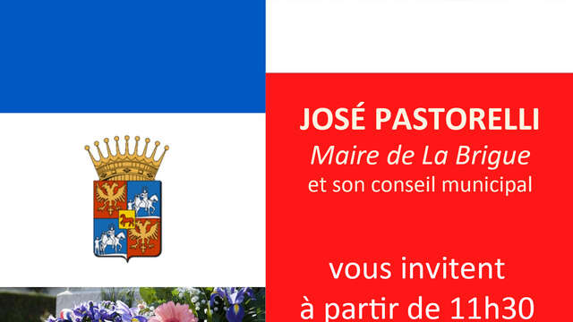 Gedenken an den 8. Mai 1945