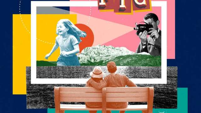 Festival Tous Courts - Festival international de courts Métrages