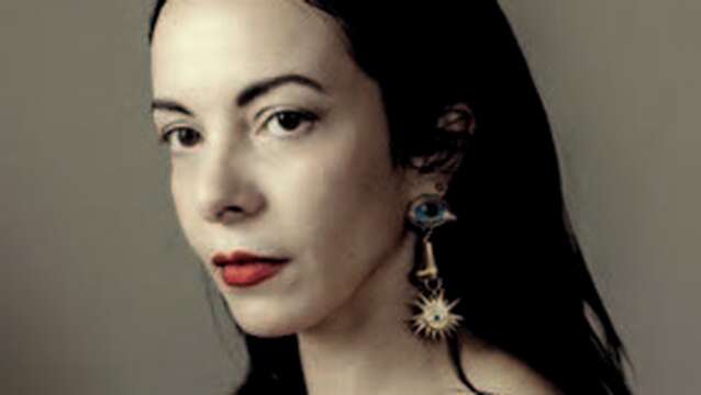 Rencontre - Rim Battal