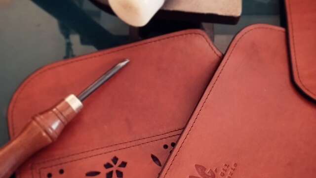 Journées Européennes des Métiers d'Art  - Le salon des artisans d'art JEMA