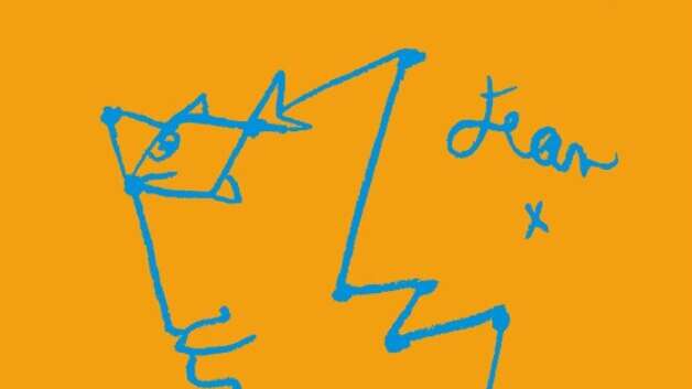 Apéritif et signature