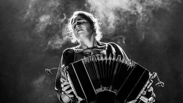 La Vague Classique : Louise Jallu et Cie