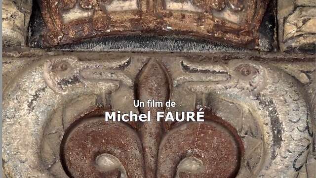 Film documentaire - Le secret des Escartons + débat avec les réalisateurs