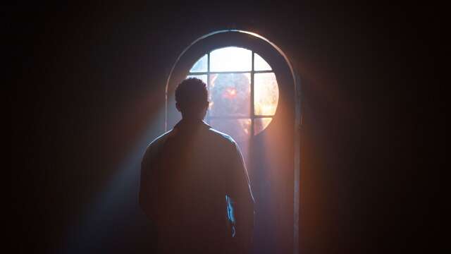 Le cabaret des oiseaux