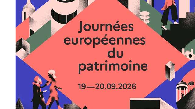 Patrimoine en danger