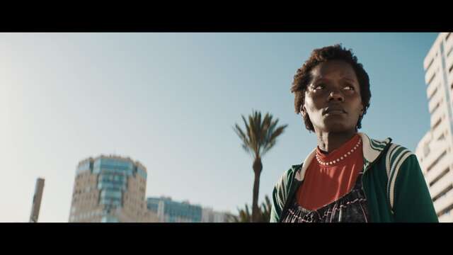 Soirée d'ouverture : Ciné Bala #11