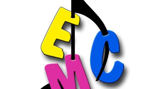 Gala de Noël de l'école de musique