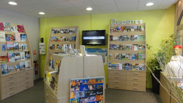 Pays Rochois Tourisme