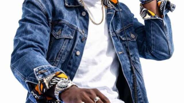 Afrikanisches Festival : Moustiers Touꓘꓗouleurs #4