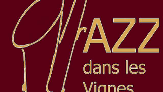 Jazz dans les Vignes : Trio Vladimir TORRES