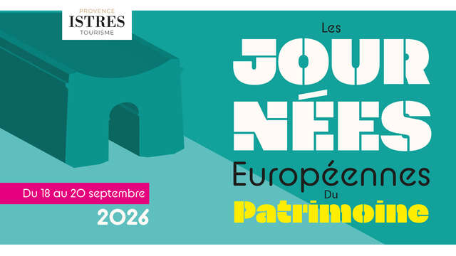 Journées Européennes du Patrimoine