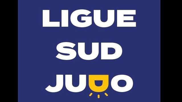 Ligue de Judo région Sud PACA