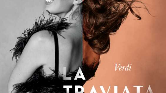 Chorégies d'Orange : La Traviata