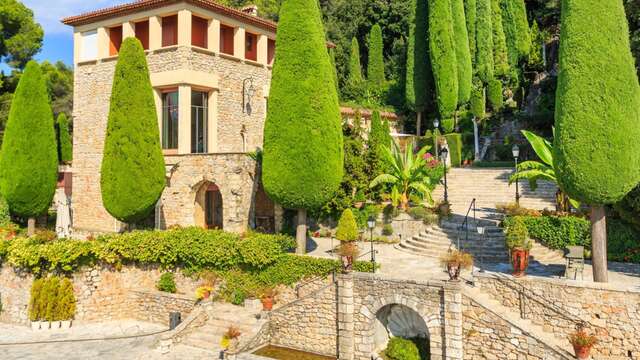 European Heritage Days