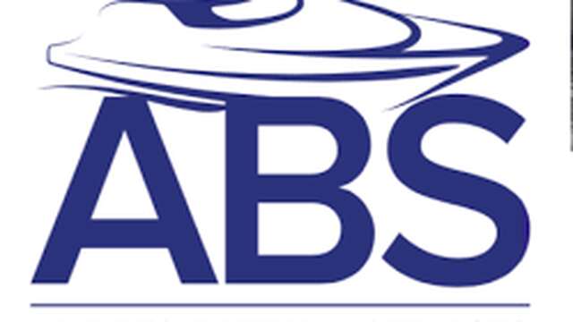 A.B.S Location de bâteaux