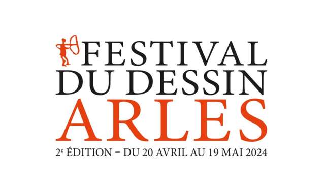 Les rencontres du festival du dessin