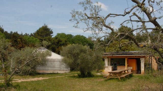 Cala Mélosa