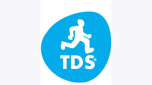 La TDS® : Sur les Traces des Ducs de Savoie