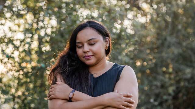 Atelier : Image de soi et maladie