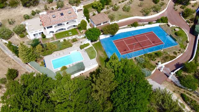 Les Sources de Pasithéa